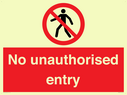 no-unauthorised-entry~